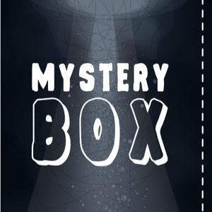 MYSTERY-BOX