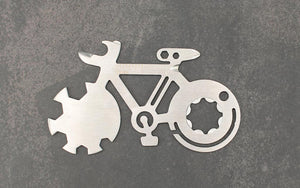 Fahrrad Multi-Tool