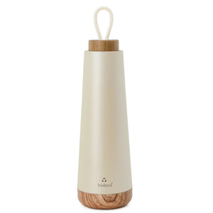 bioloco loop pearl