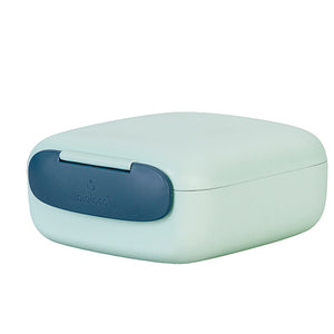 bioloco Urban Lunchbox S- morning mist