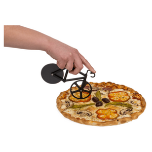 pizzaschneider mountainbike Pizza-Schneider Fahrrad – CATAPULT